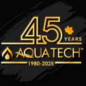 Aqua-Tech Sales and Marketing Inc./ Lochinvar, LLC 31