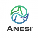 Anesi 57