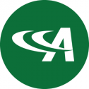 Acuity Brands Lighting Canada 71