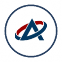 Ambient Dynamics Ltd 84