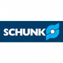 SCHUNK Intec Corp 117