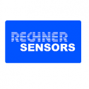 Rechner Automation Inc 118