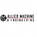Allied Machine & Engineering 127