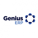 Genius ERP 15