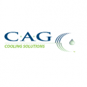 CAG Technologies 150