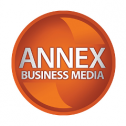 Annex Business Media 152