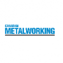 Canadian Metalworking 154
