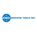 EMEC Machine Tools Inc 18