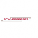 Schneeberger Inc 189