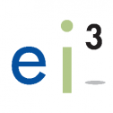 ei3 Corporation 196