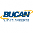 Bucan Electric Heating Devices Inc 205