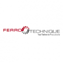 Ferro Technique Ltd 21
