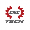 CNC TECH INC 212
