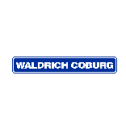 Waldrich Coburg NA Inc 217
