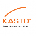 Kasto Inc 218