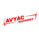 Avyac Machines 229