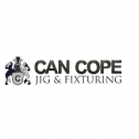 Can-Cope Sales Ltd 234