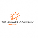 The Answer Company 238