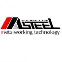 Masteel America Corporation 24