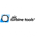 Air Turbine Tools Inc 242