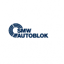 SMW Autoblok Canada Corp 270