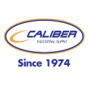 Caliber Industrial Supply Co 289