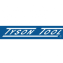 Tyson Tool Company Limited 299