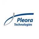 Pleora Technologies 314