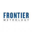 Frontier Metrology Inc 344
