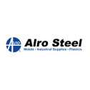 Alro Steel Corporation 35