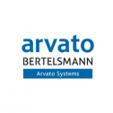 Arvato Systems North America Inc 357