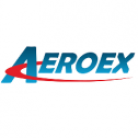 Aeroex Technologies Inc 37