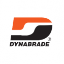 Dynabrade Inc 45
