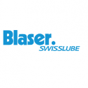 Blaser Swisslube Inc 47