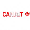 Candet (Canadian Nde Technology Ltd ) 54