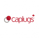 Caplugs 55