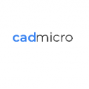 CAD MicroSolutions Inc 56
