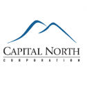 Capital North Corp 60