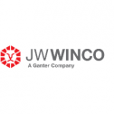 JW Winco Canada Inc 85