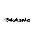 Robotmaster (Hypertherm Inc.) 98