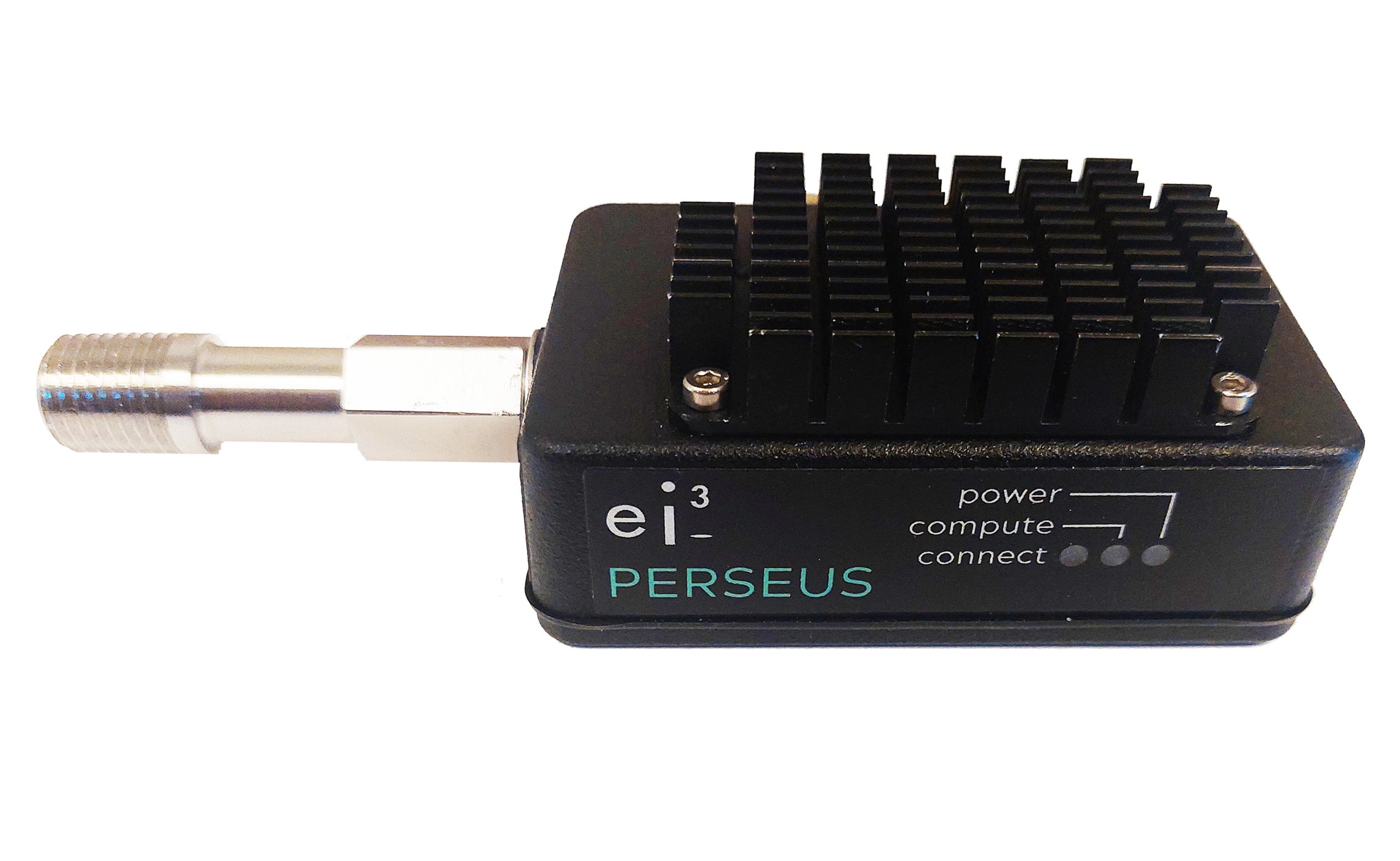 PERSEUS 270