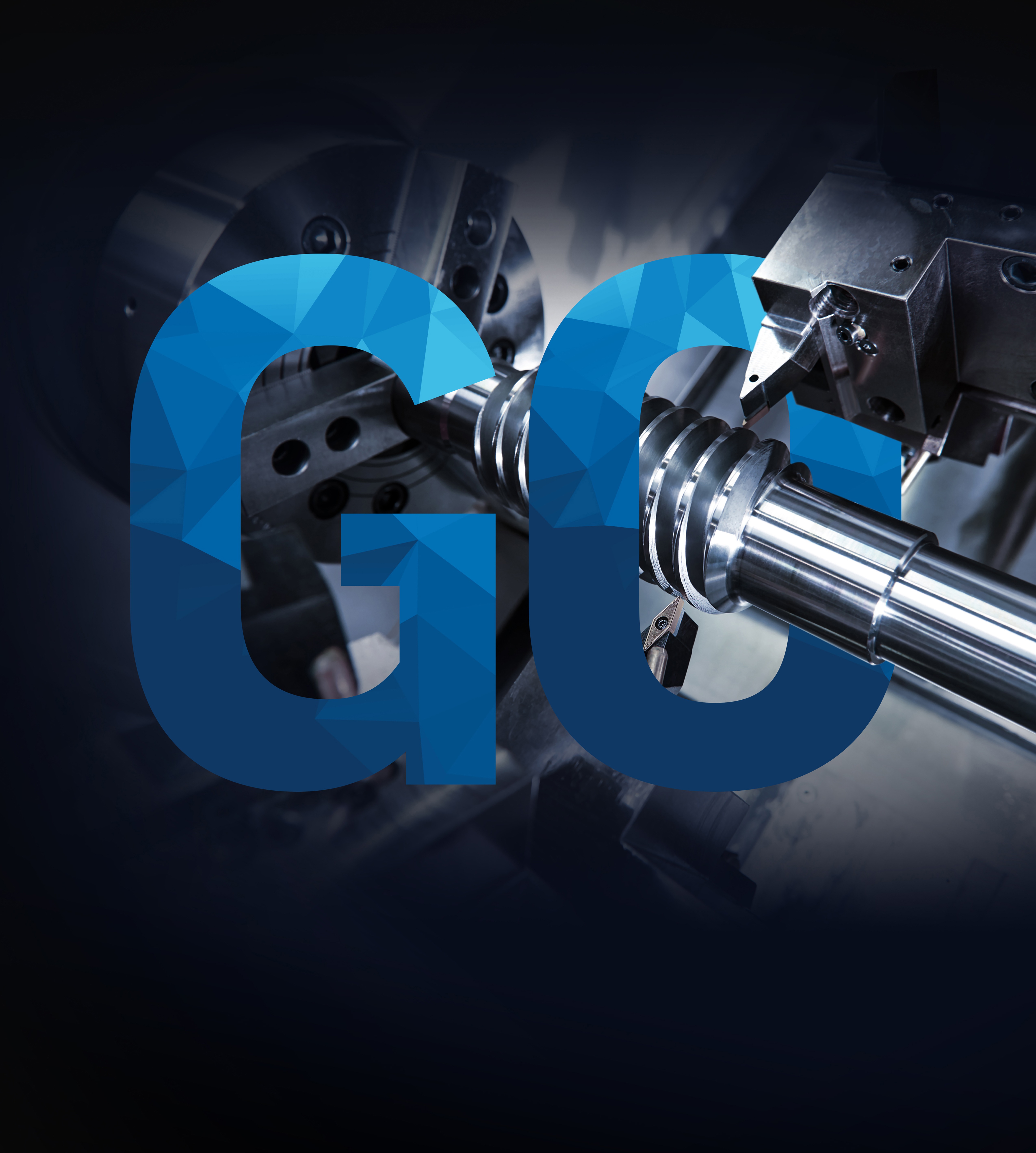 GibbsCAM GO Multi-Task and Swiss Machining 403