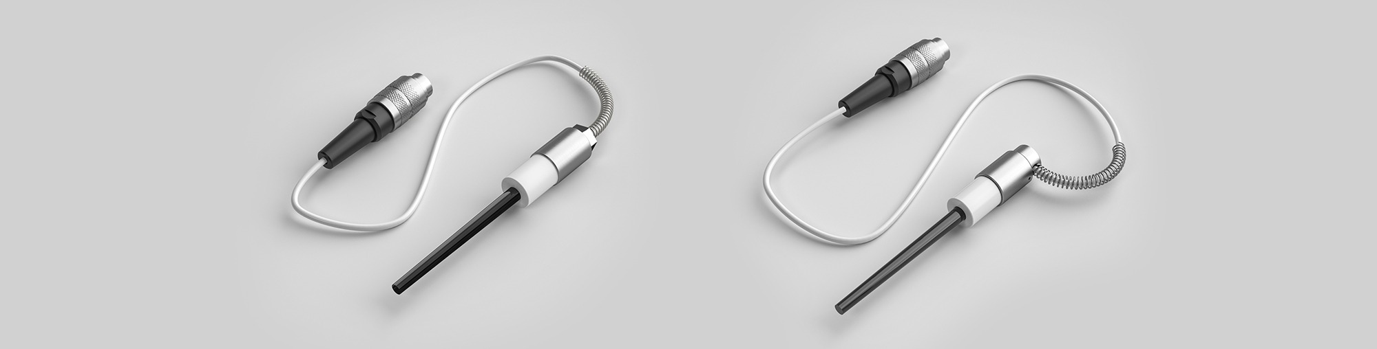 Senotec Sensors for Hot Adhesive Level Control 51