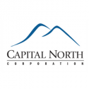 Capital North Corp 127
