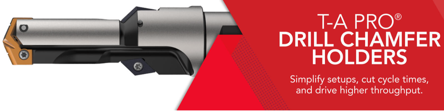 Allied Machine & Engineering 136