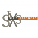 Epicor/Six S Partners 139