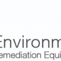 Environmental Remediation Equipment 141
