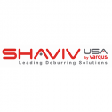 Shaviv USA 142