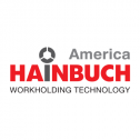 HAINBUCH America Workholding Technology 147