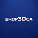 Shop3D.ca 151